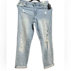 AGOLDE Los Angeles mid-rise girlfriend gaia Jeans nwt sz 5/27